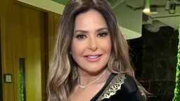 فن