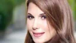 ماجدة الرومي تزلزل المسرح الجنوبي...