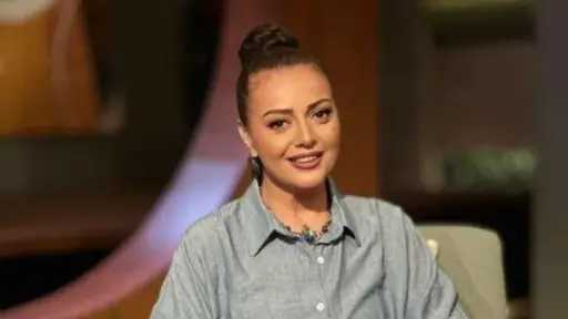 فن