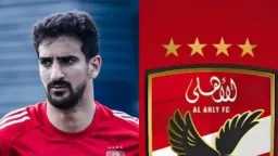 زلزال الميركاتو.. ”كاش” قطري يغري...