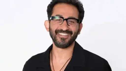 فن