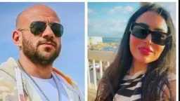 ”انقطع حبل الود نهائياً”.. طليقة...