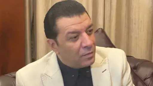 فن