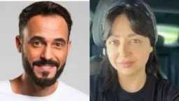 بعد كسر حاجز الصمت والسرية...