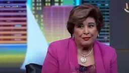 فاجعة تضرب عائلة إعلامية وبرلمانية...