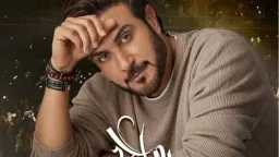 على أنغام المونديال.. ماجد المهندس...
