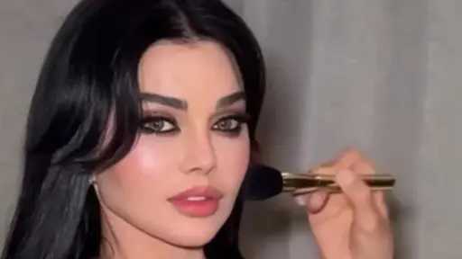 فن