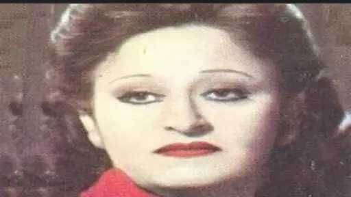 فن