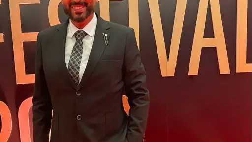 فن