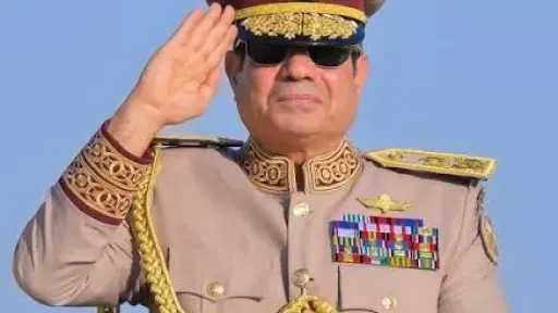 منوعات