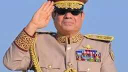 منوعات