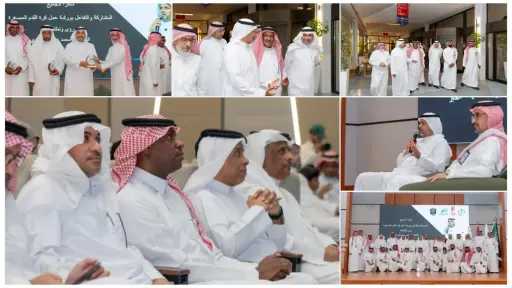 منوعات
