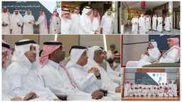 منوعات