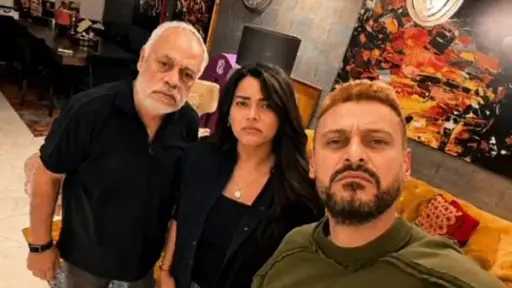 فن