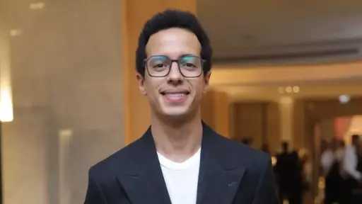 فن
