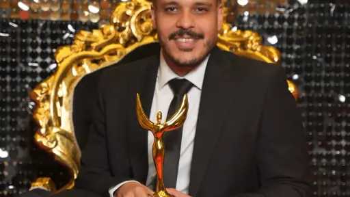 منوعات