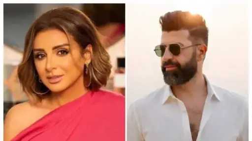 فن
