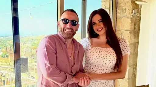 فن