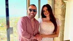 فن