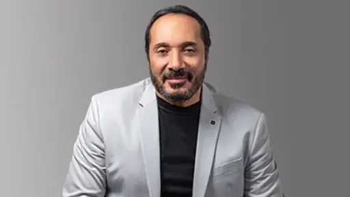 فن