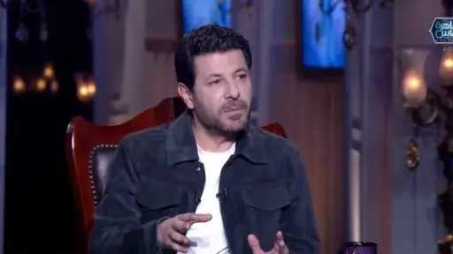 فن