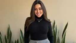 فضيحة ابتزاز وجنس.. القضاء يزلزل...