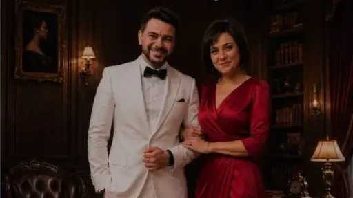 فن