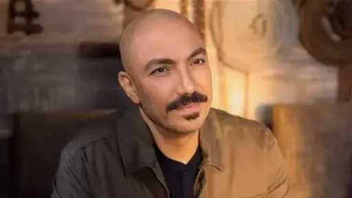 فن