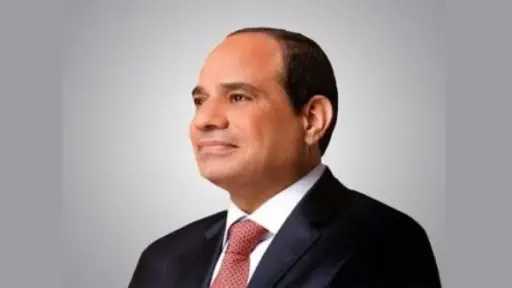 منوعات