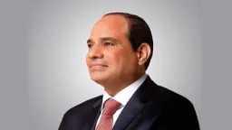 منوعات