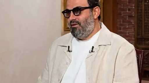 فن