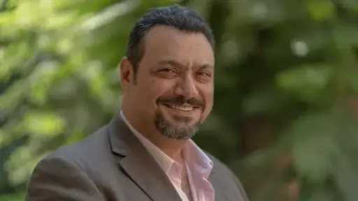 فن