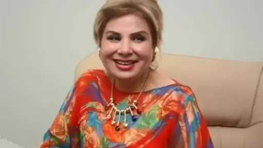 فن