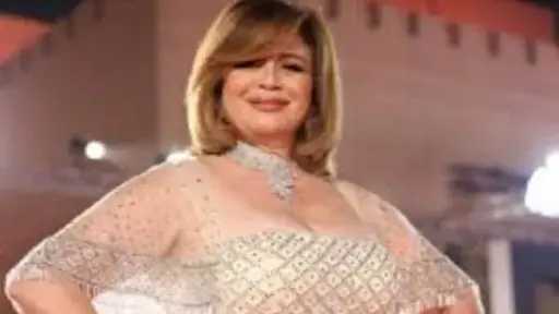 فن