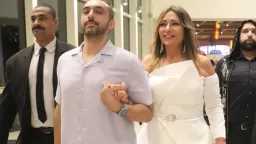 فن