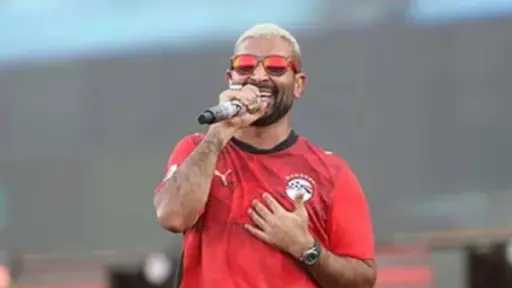 فن