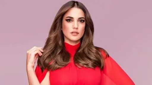 فن