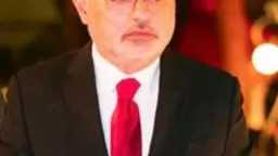 منوعات