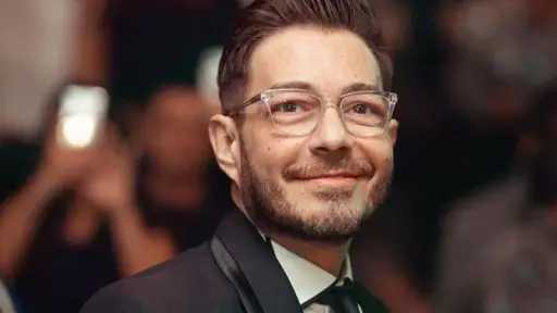 فن