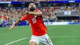 الملعب