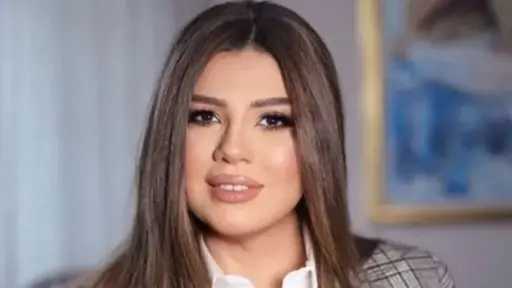 فن