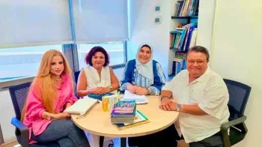 فن