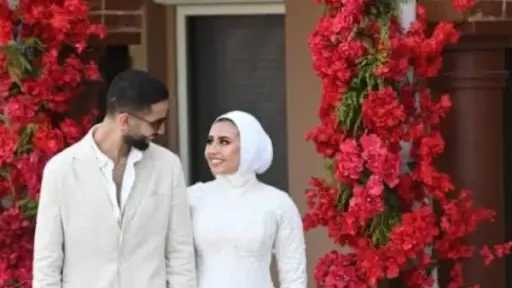 فن