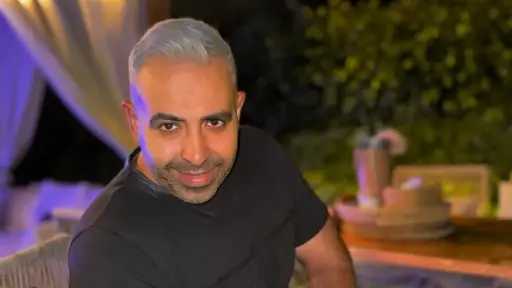 فن