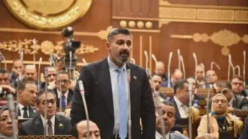 فن