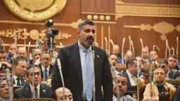فن