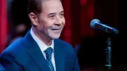 ثورة صيفية في الأوبرا.. الكبار...