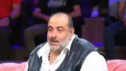 ​”مش قادرة أصدق إنها سنة...