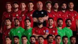 ”سيارة ميتسوبيشي لكل بطل”.. ملياردير...