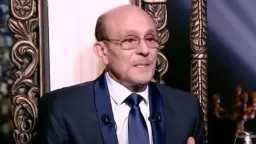 ريشة العالم تفضح عبقرية ”فارس...